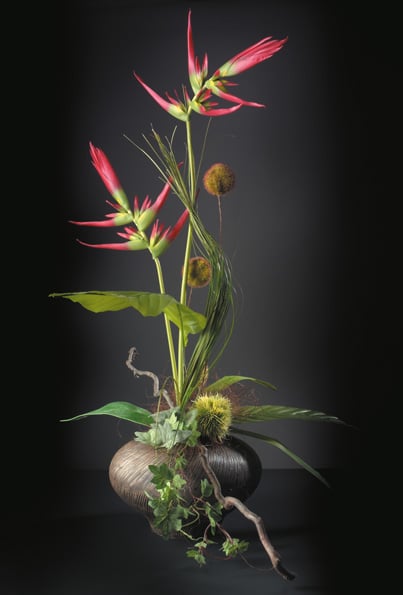 bouquet-accueil-home-vegetal-1