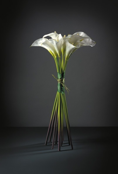 bouquet-accueil-home-vegetal-3