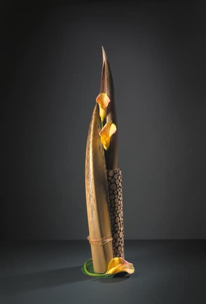 bouquet-accueil-home-vegetal-4