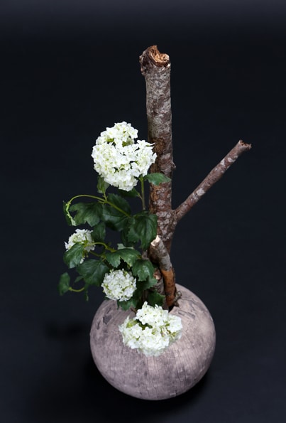 bouquet-accueil-home-vegetal-5