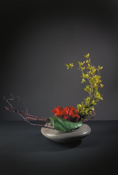 bouquet-accueil-home-vegetal-6