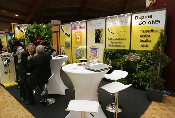 evenementiel-home-vegetal-07