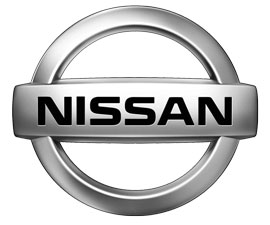 logo-Nissan