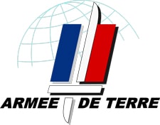 logo-armée-de-terre