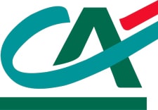 logo-crédit-agricole